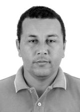 Foto de AGNALDO DE JESUS SOUZA