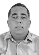 Foto de GILMAR FERREIRA DA SILVA