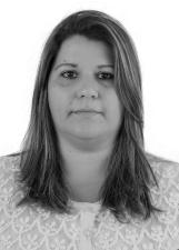 Foto de DANIELA DA ROCHA RIBAS