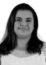 Foto de KALINE SILVA FERRAZ