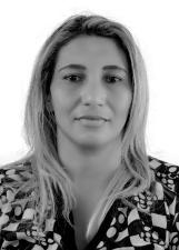 Foto de JAQUELINE DA SILVA