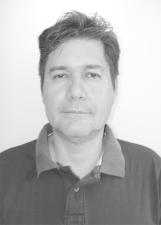 Foto de FRANCIVALDO DE SOUSA FLORENZANO