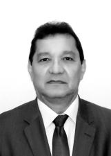 Foto de Joao Bosco Oliveira de Almeida