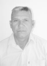 Foto de ENILDO DE SOUZA GUALBERTO