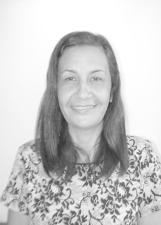 Foto de ANA GIOVANETE VALENTE DE CASTRO