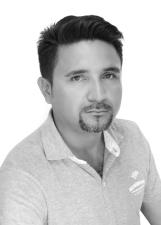 Foto de EMERSON CARVALHO DA SILVA