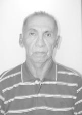 Foto de Raimundo da Silva Cancio