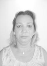 Foto de SANRLA SOUSA DOS SANTOS SENA