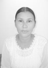 Foto de ROSANA CARDOSO FIGUEIRA