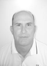 Foto de VALMIR LEITE LIMA