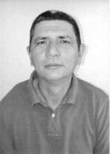 Foto de RUBENS COSTA SEIXAS