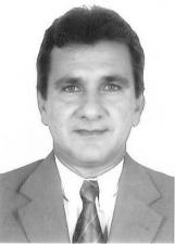 Foto de Leoncio Braz de Souza Neto
