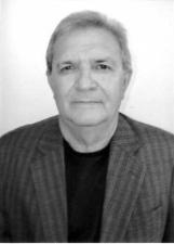 Foto de Raimundo Tome de Oliveira Wanzeler