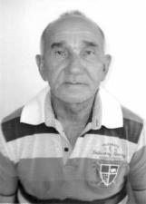 Foto de MANOEL FERREIRA PRINTES