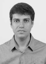 Foto de GILSON DE OLIVEIRA BRANDÃO