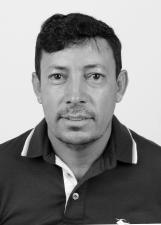 Foto de Sidnei Bueno da Fonseca