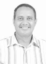 Foto de ORIVALDO DE JESUS MARTINS ALVES