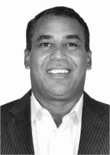 Foto de EDSON ANDRE SALVIANO CAMPOS