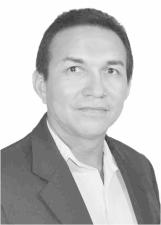 Foto de JACI SOARES CORREA