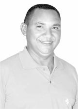 Foto de JOCIMAR FERREIRA DUARTE
