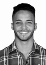 Foto de SIRLAN RAMOS PEREIRA