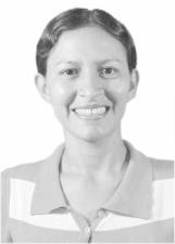 Foto de KELY CRISTINA DOS SANTOS MIRANDA
