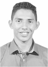 Foto de GERLISON DE SOUZA CALDEIRA