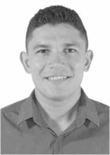 Foto de ANTONIO FILHO DA SILVA COSTA