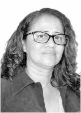 Foto de TELMA PAULA GAMA