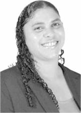 Foto de ENILDE MAIA MOREIRA