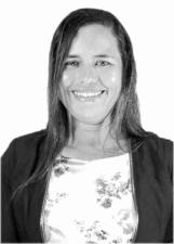 Foto de ELIANA MARIA TORRES DUARTE