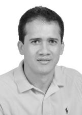 Foto de Jose de Anchieta Lima de Oliveira
