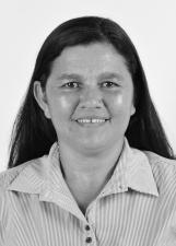 Foto de MARIA DE JESUS DE OLIVEIRA PEREIRA