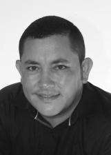 Foto de JANIVAL DE CARVALHO CARDOSO