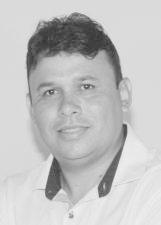 Foto de GILSON BATISTA DE CARVALHO