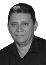Foto de JOSÉ FERNANDES BARRA