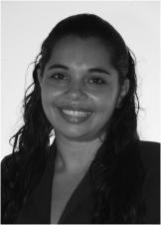 Foto de JESSICA FERREIRA PANTOJA