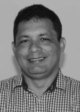 Foto de RENATO DE OLIVEIRA