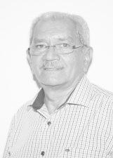 Foto de João Francez Medeiros