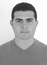 Foto de VICTOR CORREA CASSIANO