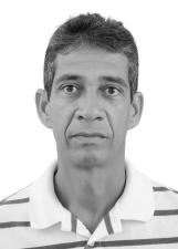 Foto de DORIVALDO MARTINS ABADE
