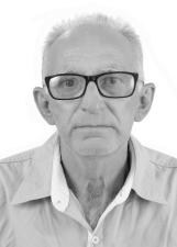 Foto de ANTONIO EUDASIO DA SILVA NOBRE