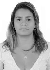 Foto de IZABELLE ROSSELINNI DA SILVA RIBEIRO