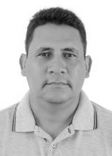 Foto de MARCELO DOS SANTOS