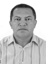 Foto de EDMILSON DE SOUSA VIANA