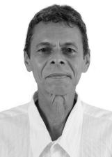 Foto de MARIO LUIZ ISRAEL CARNEIRO