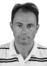 Foto de FRANCISCO DAS CHAGAS DE SOUSA