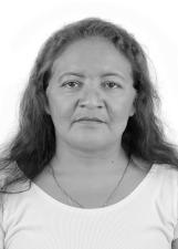Foto de MARIA DO SOCORRO DA SILVA