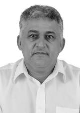Foto de DANIEL PINHEIRO GOMES FILHO