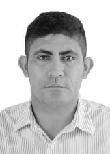 Foto de FERNANDO DE SOUZA CARVALHO